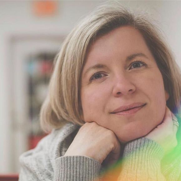 Meet your Posher, Anke - Picture 1 of 1